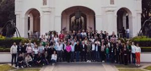Grupo Orlegi reiteró su respeto por la ley tras confirmar que aclararon situación legal de Irarragorri.