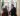 Gobernador Joaquín Díaz Mena y el INAH refuerzan protección del patrimonio cultural de Yucatán