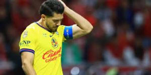El capitán azulcrema Henry Martín, no estará disponible para el enfrentamiento ante el LAFC, ya que en la final de vuelta ante el Toluca, salió con molestia muscular.