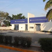 Habrá auditorías al ITSR