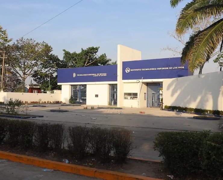 Habrá auditorías al ITSR