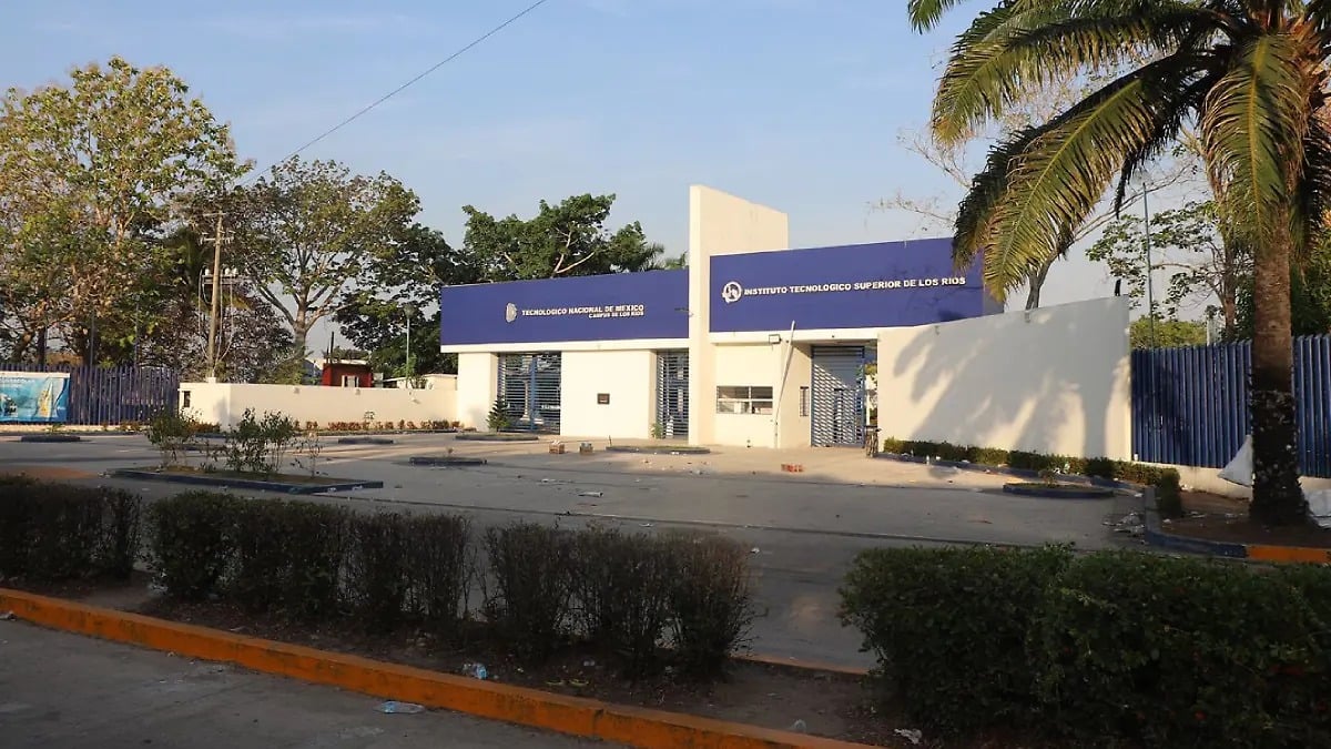 Habrá auditorías al ITSR