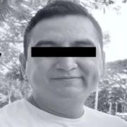 Hallan sin vida a maestro desaparecido en Peto