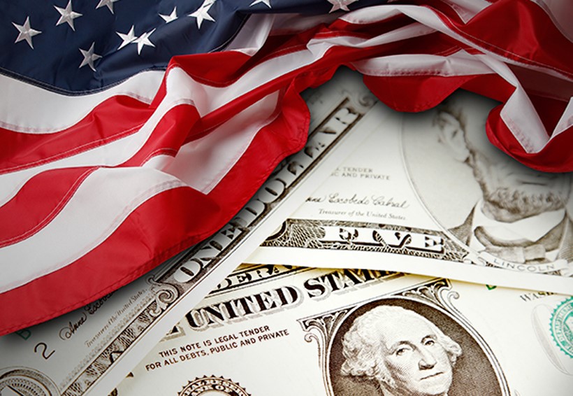 ¿Hay algún aspecto positivo en medio de la tormenta