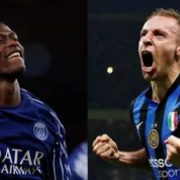 Hora y canal de la Champions League 2025 ¡No te lo pierdas!