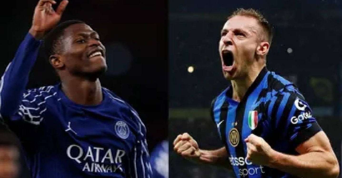 Hora y canal de la Champions League 2025 ¡No te lo pierdas!
