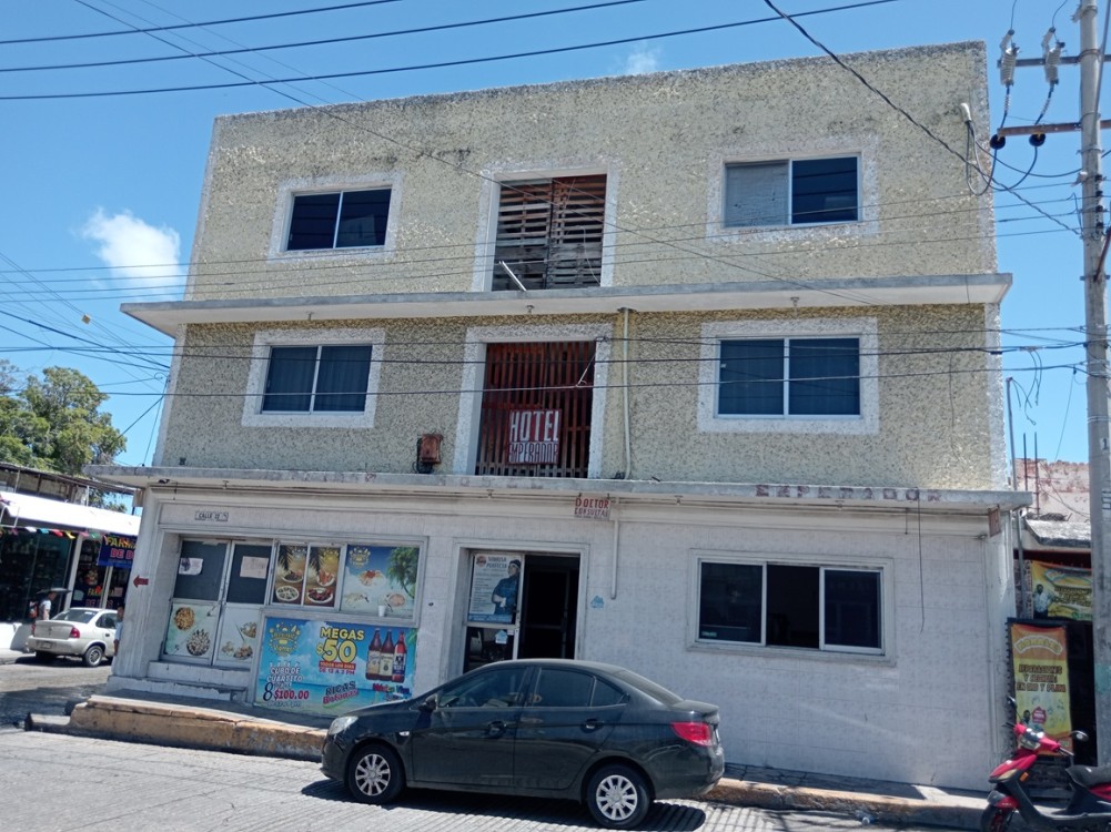 Gobiernos deben detonar el turismo en el municipio de Carmen