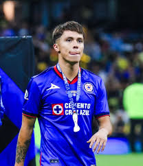 El canterano del Cruz Azul, se encuentra dialogando con el Servicio Correccional de Dinamarca, para que su sentencia sea en su domicilio.