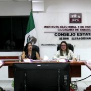 IEPCT organizará foros de debate