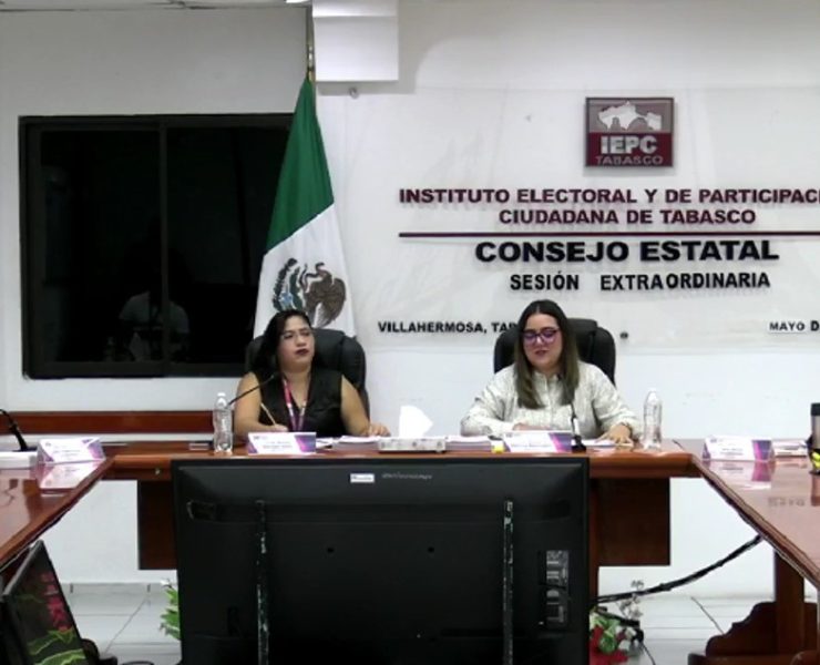 IEPCT organizará foros de debate