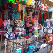 Sin expectativas a que mejore la economía en el municipio de Carmen