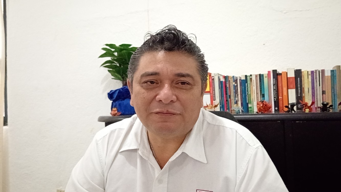 Aumenta mendicidad en Ciudad del Carmen