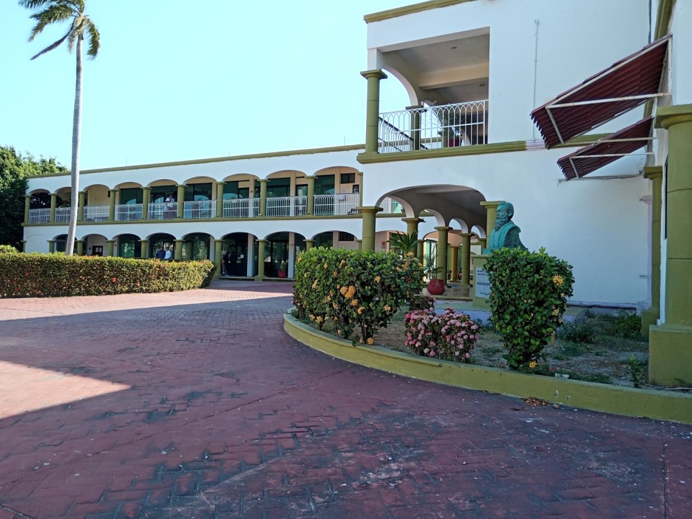 Tráfico de influencia para despojar de sus propiedades a personas vulnerables