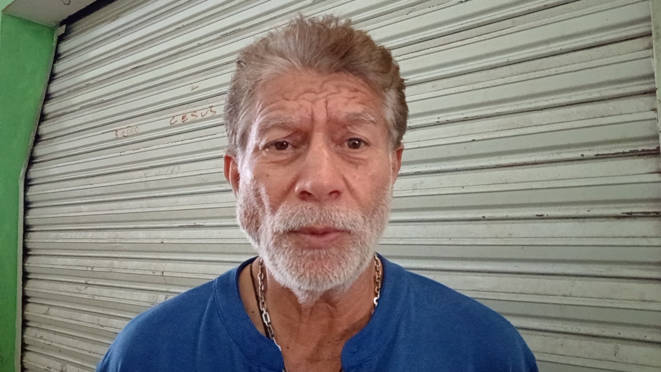 Polémico el tema de que funcionarios de la CFE, PEMEX y SAT, puedan portar arma