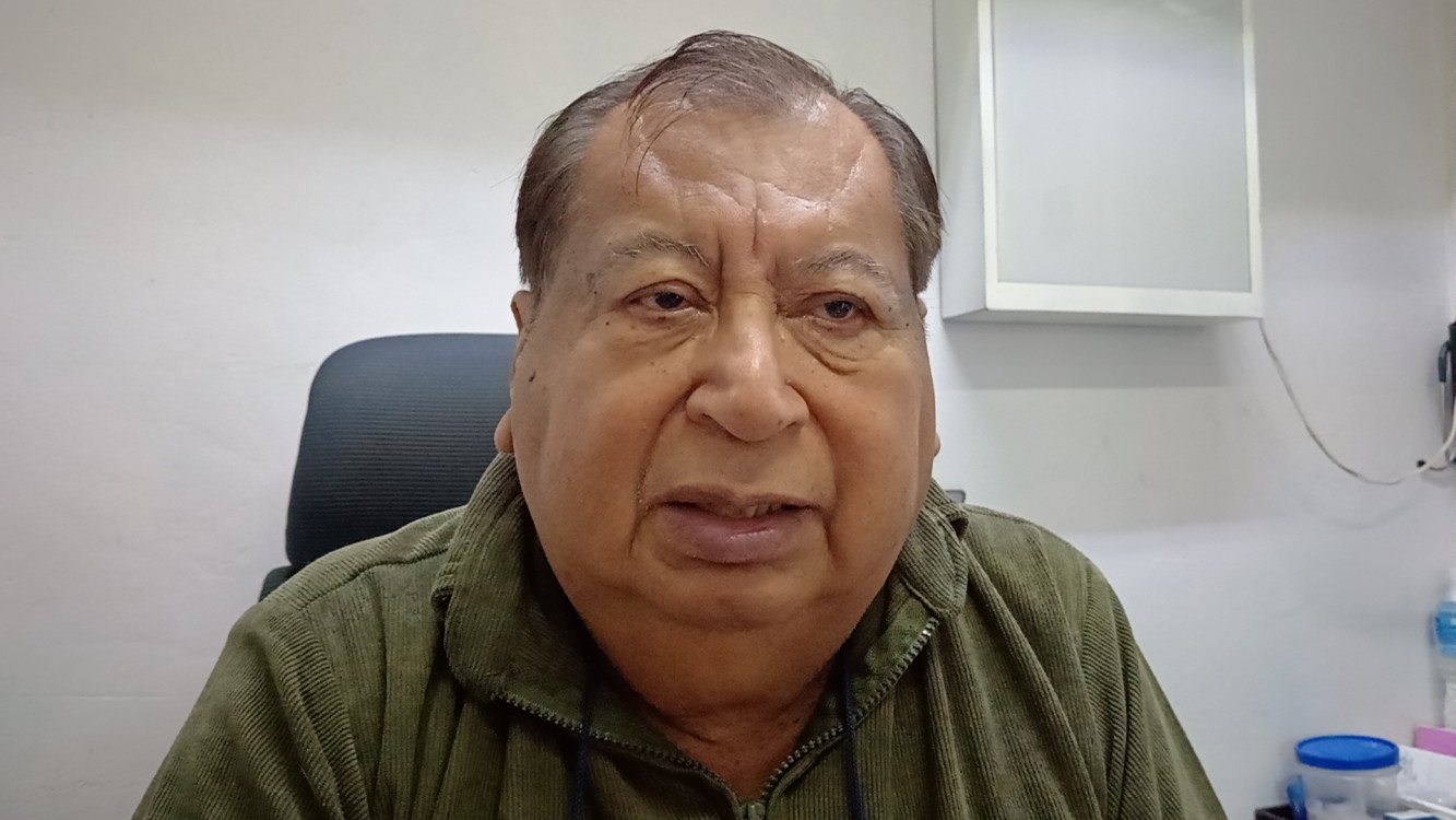Gobiernos se olvidan de las comunidades del municipio de Carmen