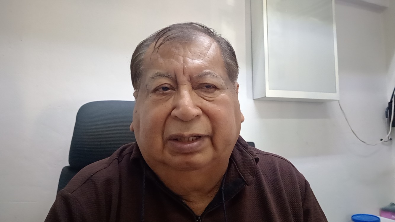 Policías Estatales de Campeche abusan del poder