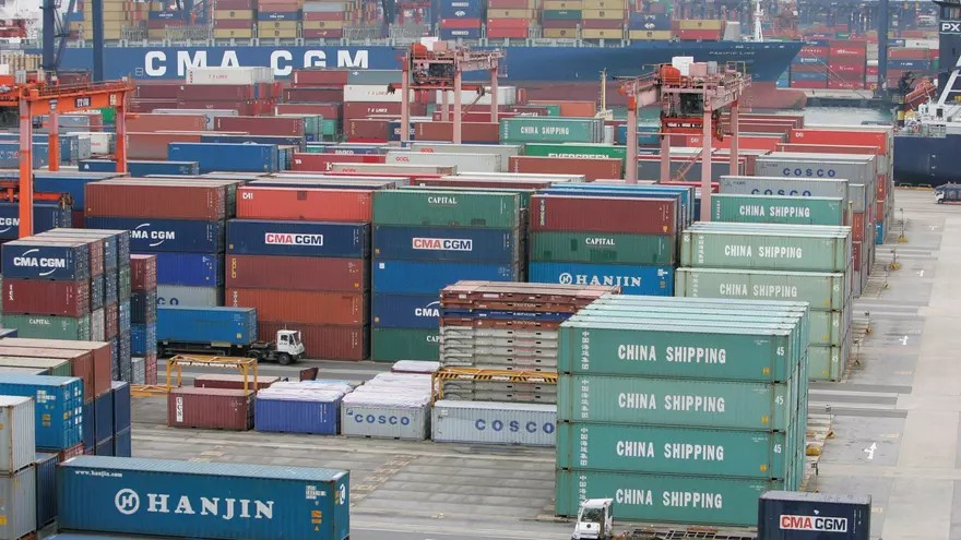 Impacto económico en cifras y advertencias del sector privado