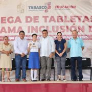 Impulsan la educación digital