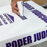 Inicia veda electoral rumbo al 1 de junio