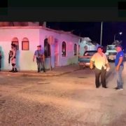 Piden eficiencia en corporaciones policiacas