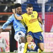 Intenso inició de la liguilla en los cuartos de final