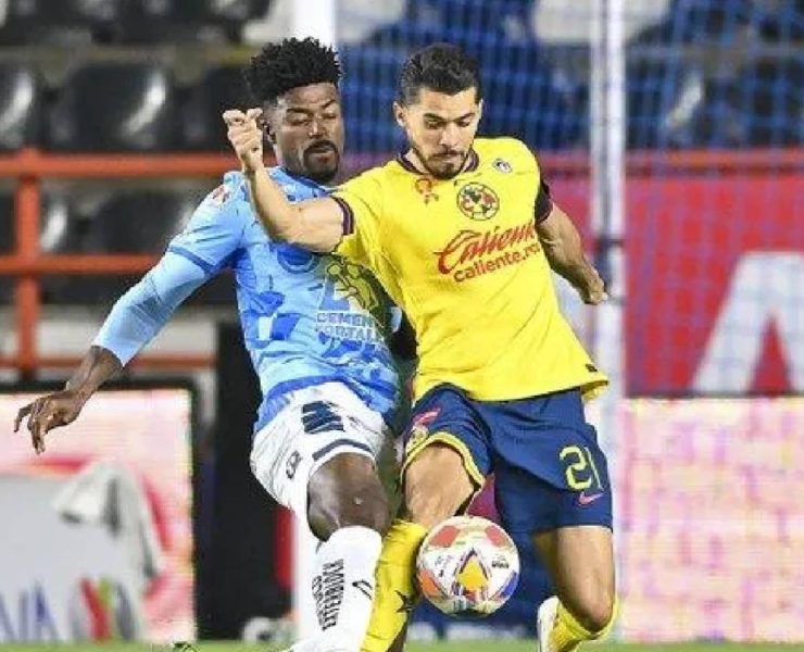Intenso inició de la liguilla en los cuartos de final