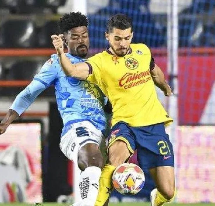 Intenso inició de la liguilla en los cuartos de final