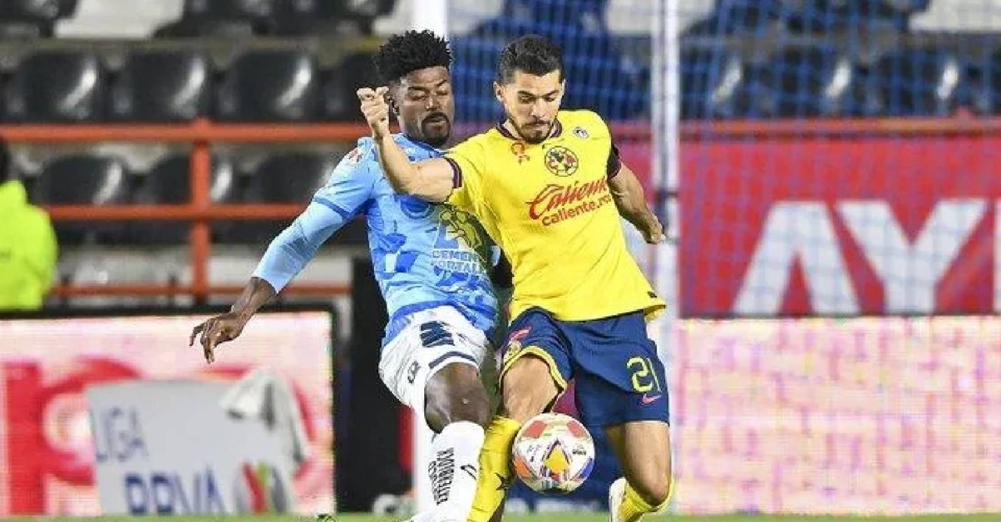 Intenso inició de la liguilla en los cuartos de final