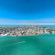 Pemex solo trajo inseguridad y problema económico en la Isla