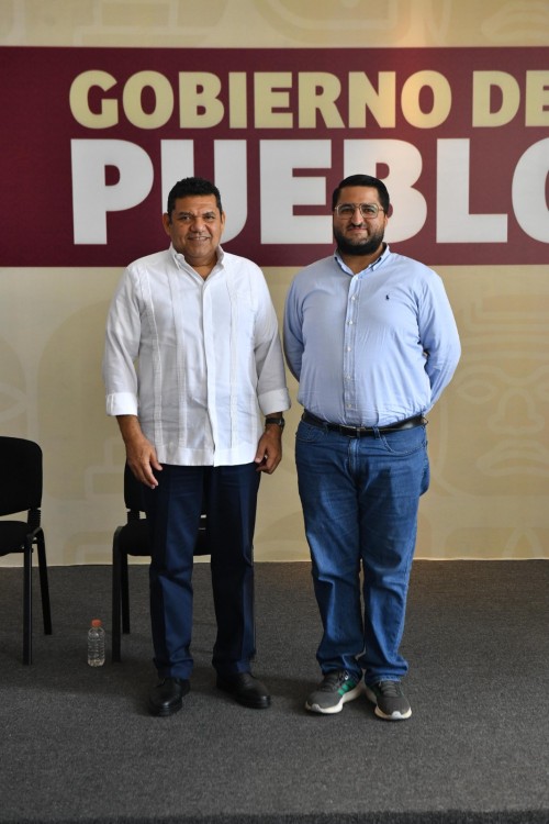 democratizar el Poder Judicial