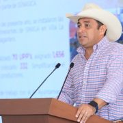 Gobierno del Pueblo ha entregado 4,260 novillonas y 426 sementales con Crédito Ganadero a la Palabra