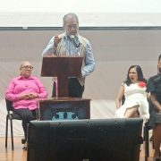 Jorge Alfredo Clemente Pérez