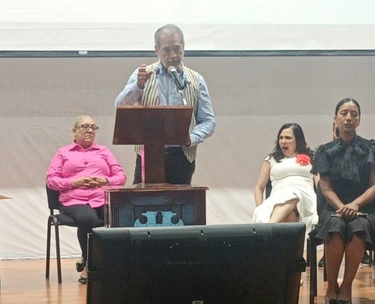 Jorge Alfredo Clemente Pérez