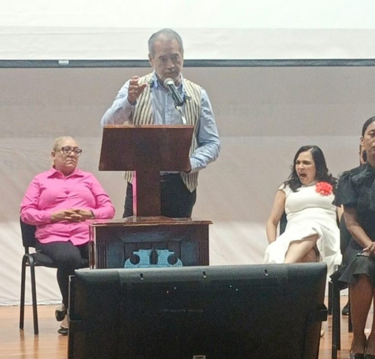 Jorge Alfredo Clemente Pérez