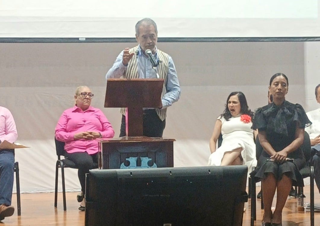 Jorge Alfredo Clemente Pérez