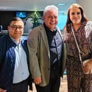 Jorge Herrera Pérez