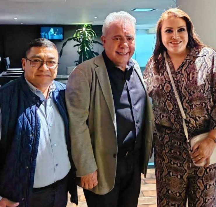 Jorge Herrera Pérez