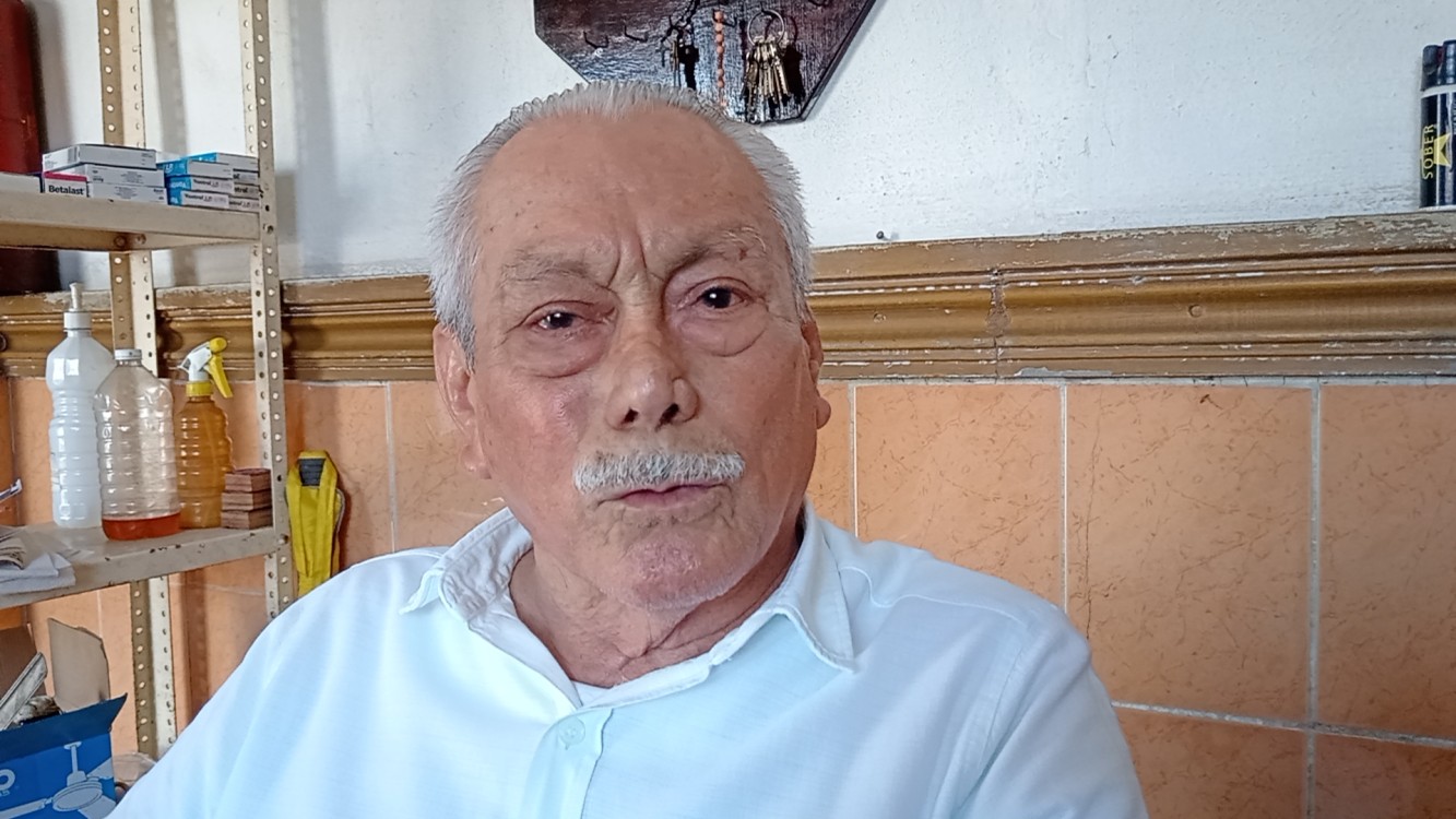 Gobiernos deben detonar el turismo en el municipio de Carmen