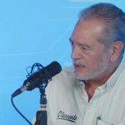 Jueces serán sancionados penalmente de no cumplir