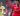 Jugadores que estuvieron en América y Toluca ¡No creerás quién lidera el top!