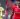 Jugadores que estuvieron en América y Toluca ¡No creerás quién lidera el top!
