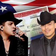 Julión Álvarez y Espinoza Paz