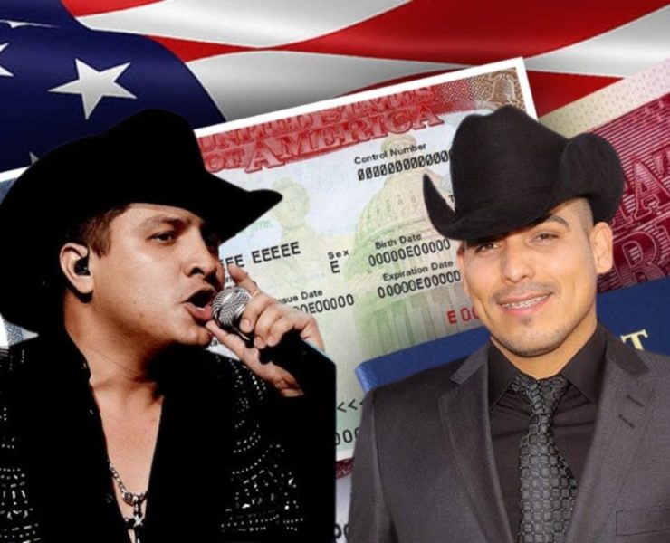 Julión Álvarez y Espinoza Paz