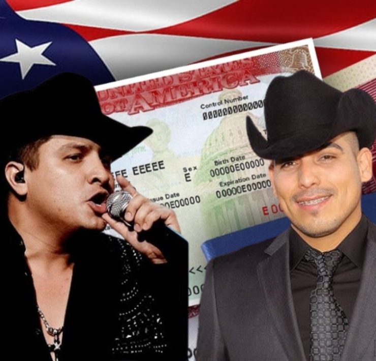 Julión Álvarez y Espinoza Paz