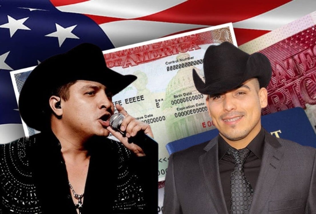 Julión Álvarez y Espinoza Paz