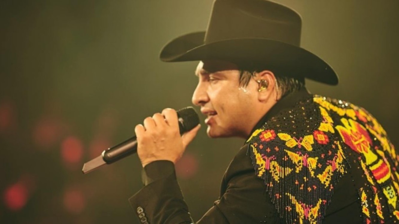 Artistas del regional mexicano en la mira del Departamento de Estado