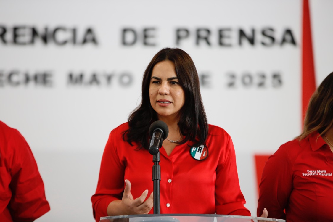La Secretaría de Seguridad de Campeche ha fallado