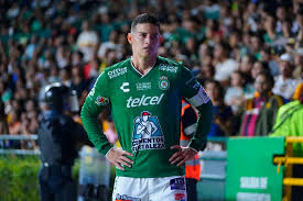 La duda del encuentro entre el León y Cruz Azul en los cuartos de final de la liguilla de 2025, es como llegara la fiera, tras la confirmación de la FIFA, sobre su exclusión en el Mundial de Clubes.