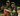 ¡Valdez y Charles rugen fuerte! Leones vencen a Diablos