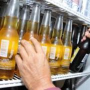 Ley Seca en Quintana Roo por elecciones